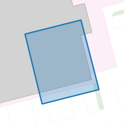 Perceel LEE01-H-6753