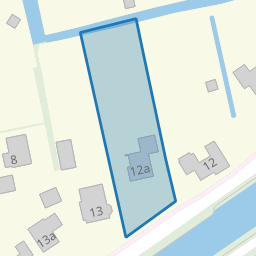 Perceel LEE01-H-6759