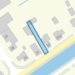 Perceel LEE01-H-6763