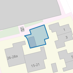 Perceel LEE01-H-6766