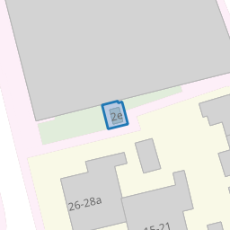 Perceel LEE01-H-6767