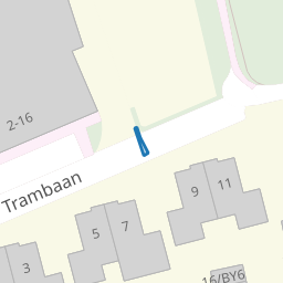 Perceel LEE01-H-6771