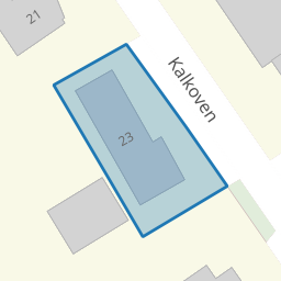 Perceel LEE01-H-6777