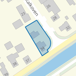 Perceel LEE01-H-6778