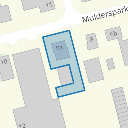 Perceel LEE01-H-6779