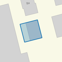 Perceel LEE01-H-6780