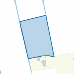 Perceel LEE01-H-6783