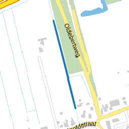 Perceel LEE01-H-6786