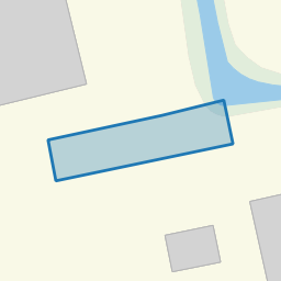 Perceel LEE01-H-6787