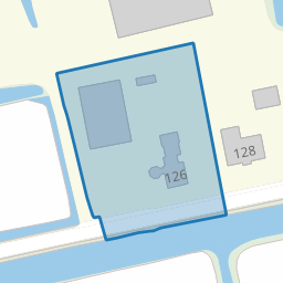 Perceel LEE01-H-6788