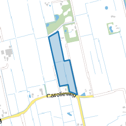 Perceel LEE01-H-6789