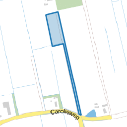 Perceel LEE01-H-6791