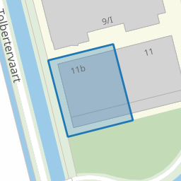 Perceel LEE01-H-6793