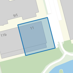 Perceel LEE01-H-6794