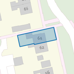 Perceel LEE01-H-6795