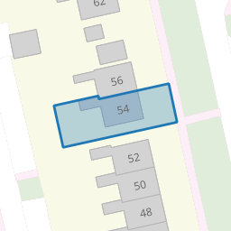 Perceel LEE01-H-6797