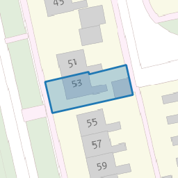 Perceel LEE01-H-6802