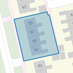 Perceel LEE01-H-6803