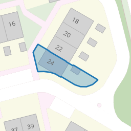 Perceel LEE01-H-6807