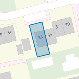 Perceel LEE01-H-6809