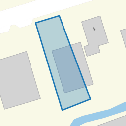 Perceel LEE01-H-6815