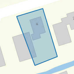 Perceel LEE01-H-6818