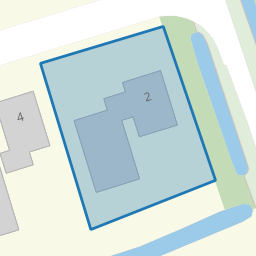 Perceel LEE01-H-6819