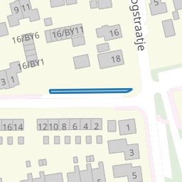 Perceel LEE01-H-6820