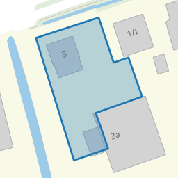 Perceel LEE01-H-6828