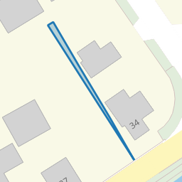 Perceel LEE01-H-6832