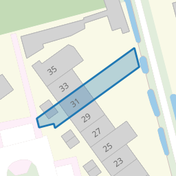 Perceel LEE01-H-6834