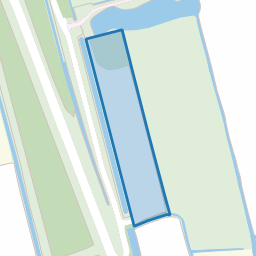 Perceel LEE01-H-6837