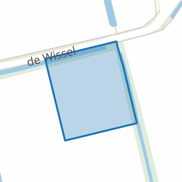 Perceel LEE01-H-6840