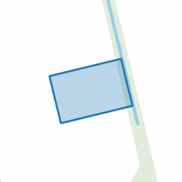 Perceel LEE01-H-6843