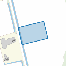 Perceel LEE01-H-6844