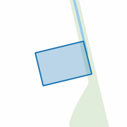 Perceel LEE01-H-6845