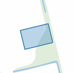 Perceel LEE01-H-6847