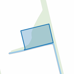 Perceel LEE01-H-6849