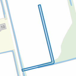 Perceel LEE01-H-6850