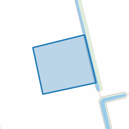 Perceel LEE01-H-6853