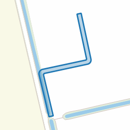 Perceel LEE01-H-6855