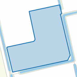 Perceel LEE01-H-6856