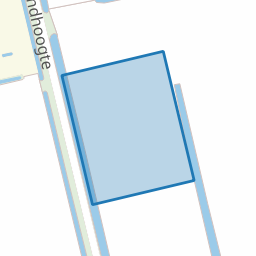 Perceel LEE01-H-6859