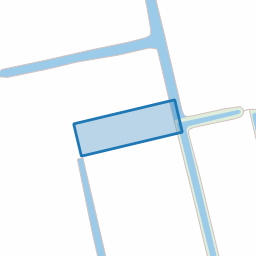 Perceel LEE01-H-6860