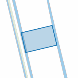 Perceel LEE01-H-6862