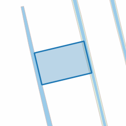 Perceel LEE01-H-6863