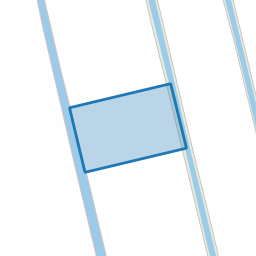 Perceel LEE01-H-6865