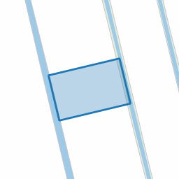 Perceel LEE01-H-6867