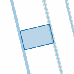 Perceel LEE01-H-6869