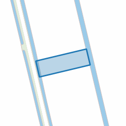 Perceel LEE01-H-6870